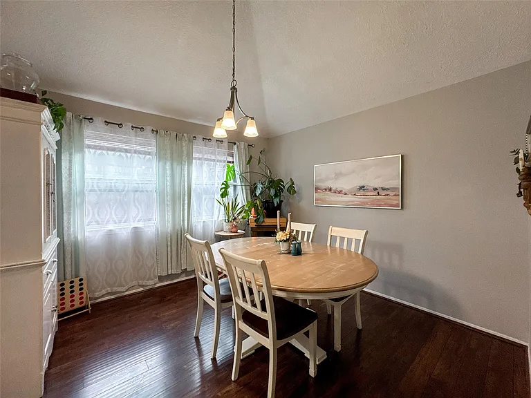 2909 Laurelridge Dr — Photo 13