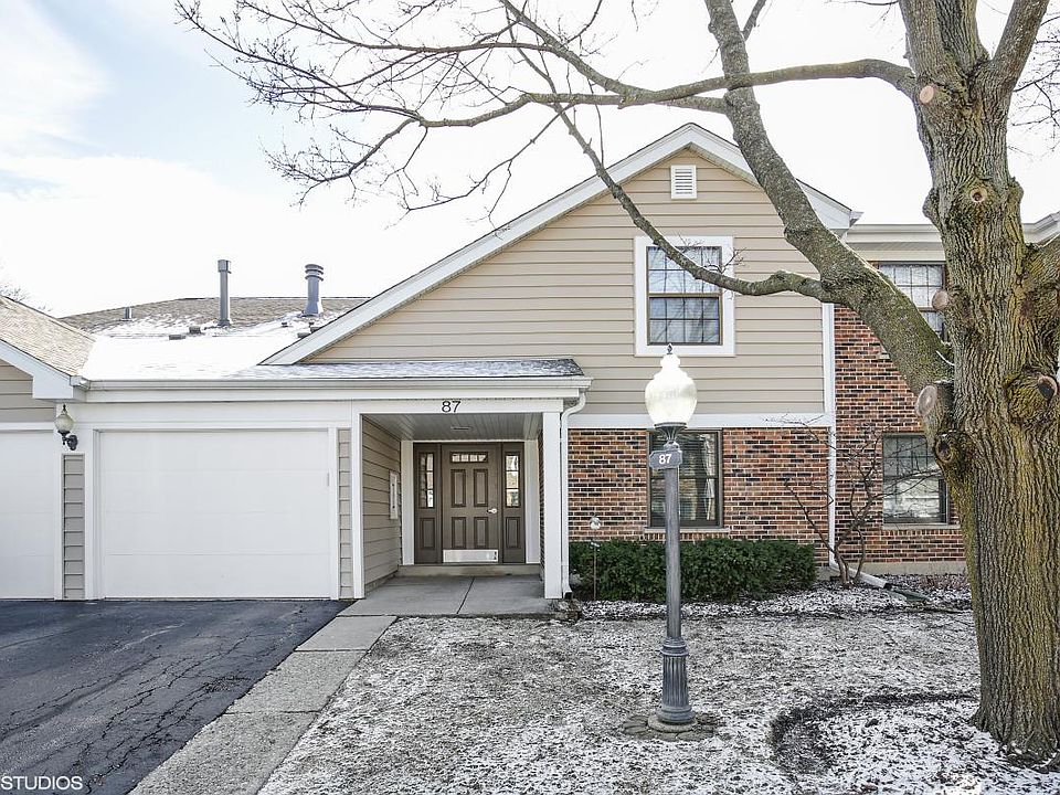 1st image of 87 Ashcroft Ln #D2