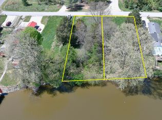 2727 Coventry Gardens Dr, North Vernon, IN 47265