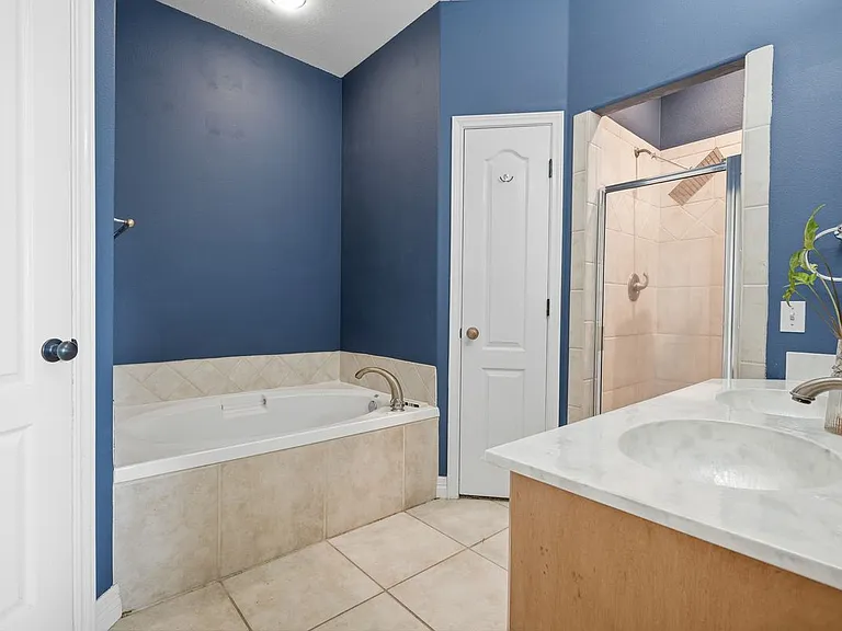 3029 Turkey Hollow Ct — Photo 19