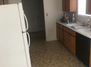 1680 E Long St APT 2, Carson City, NV
