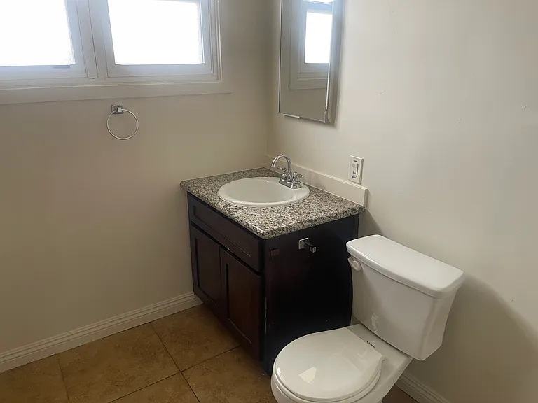 201 S Rampart Blvd #A — Photo 9