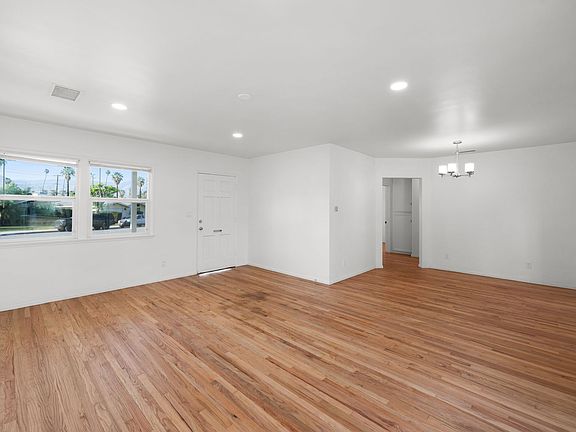 4th image of 614 Orchard Dr