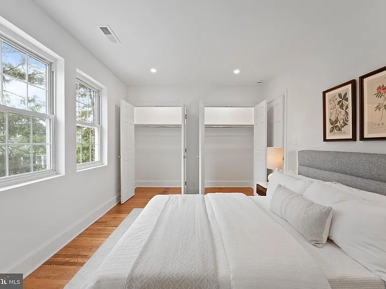 1317 Rittenhouse St NW — Photo 12