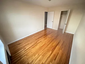 Rented by Queens Apartments Realty LLC