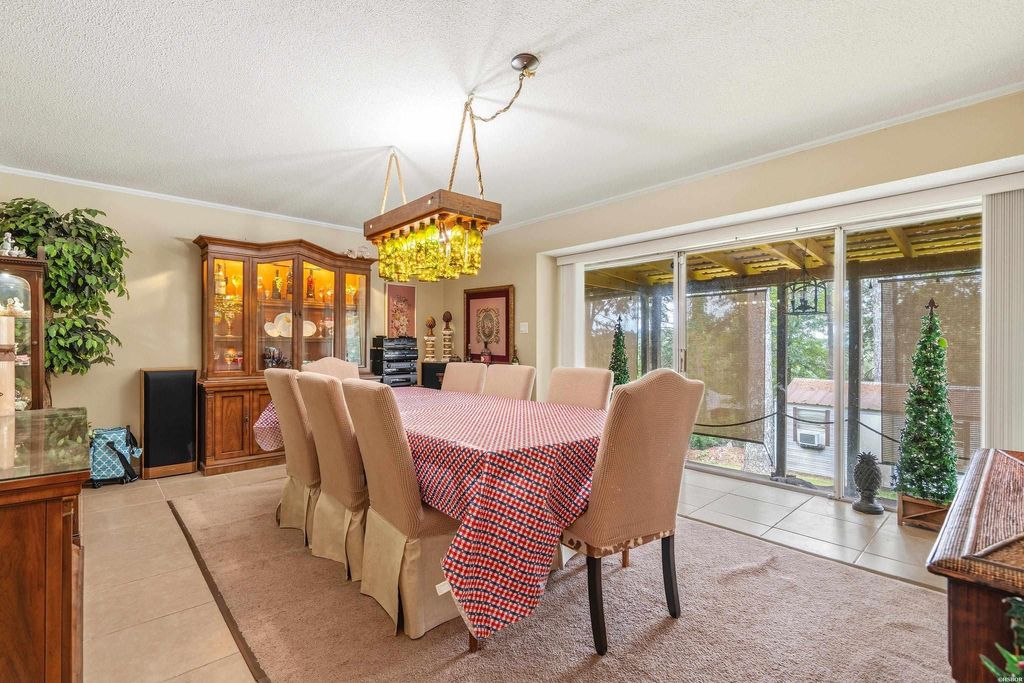 611 Ridgeview St, Hot Springs, AR - More