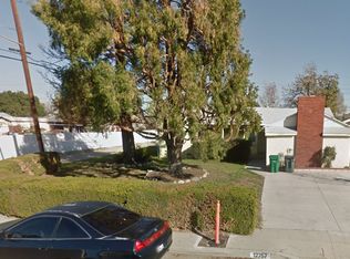 12757 18th St, Chino, CA 91710