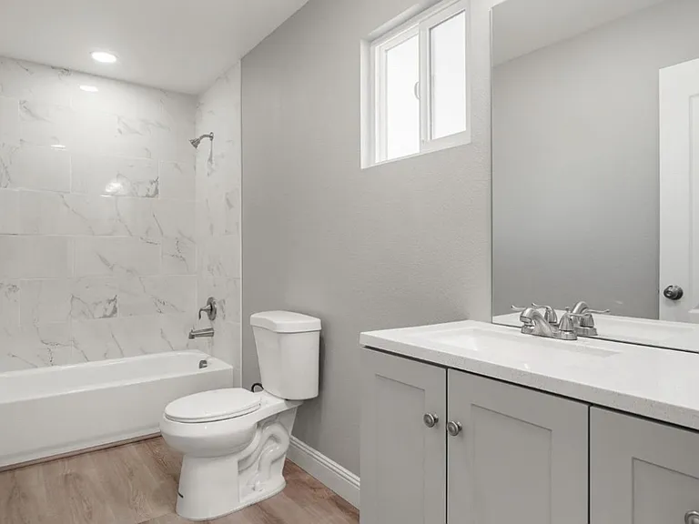 2116 Report Ave — Photo 8