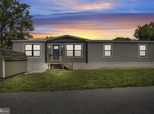 240 Key West Blvd, Carlisle, PA 17015