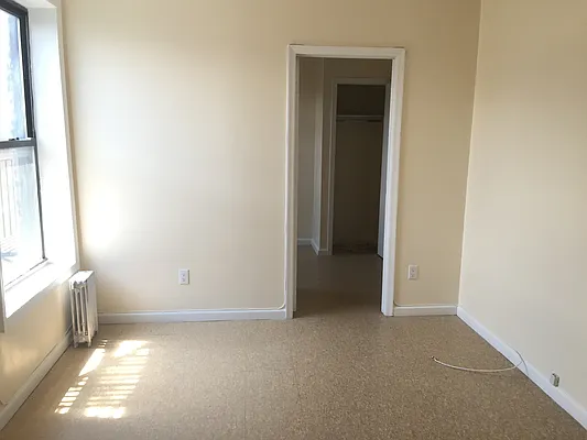 Rented by Mauro Bros Real Estate Services LLC | media 1