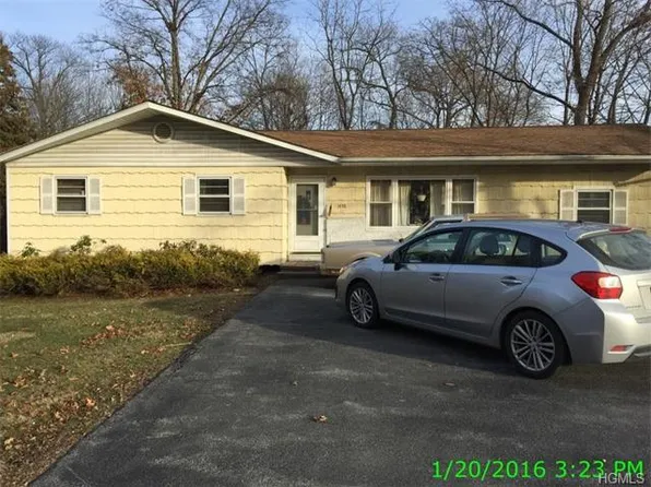 1458 Route 300, Newburgh, NY 12550