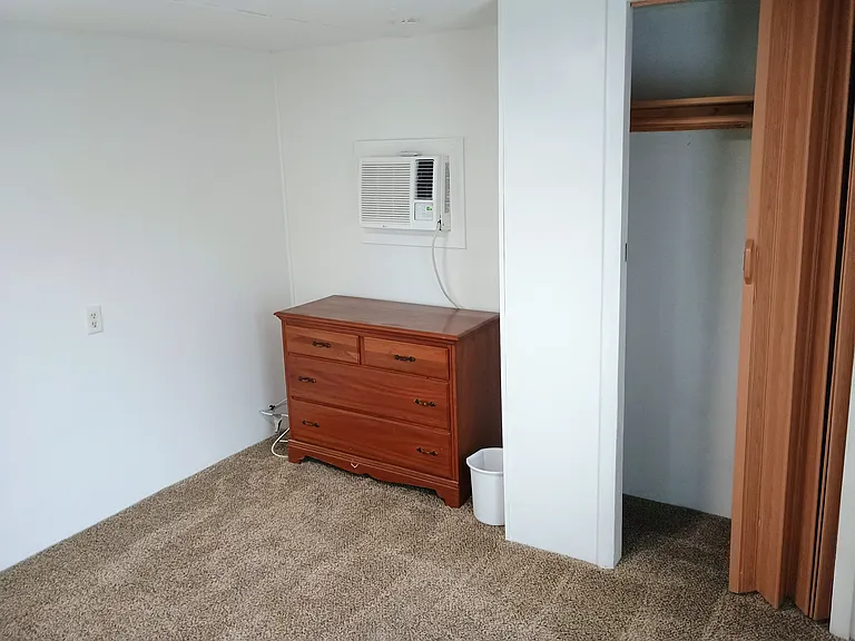 115 Crestbreeze Mnr — Photo 33