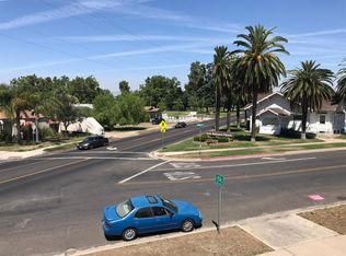 289 N H St, Dinuba, CA 93618