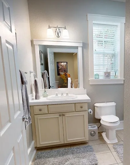 1028 Cottage Dr — Photo 13