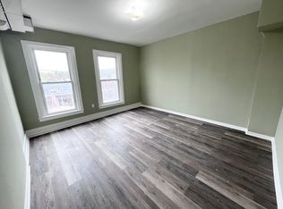 28 E Washington Ave APT 2A, Washington, NJ 07882