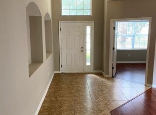 6335 Courtney Crest Ln, Jacksonville, FL 32258