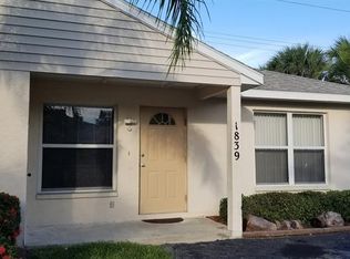 1839 Highland Rd, Osprey, FL 34229