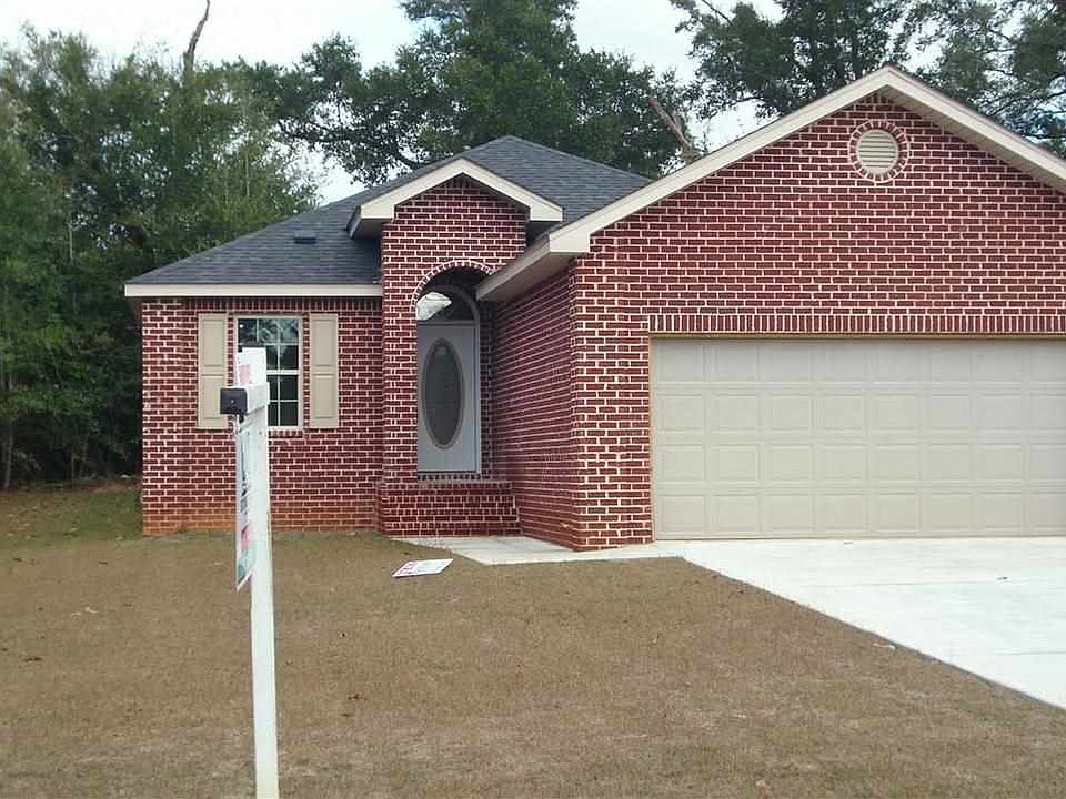 1st image of 6086 Ashton Woods Cir