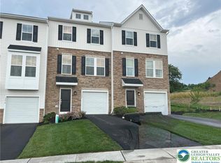 7620 Clayton Ave, Coopersburg, PA