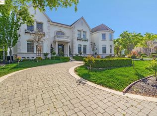 1853 Via Di Salerno, Pleasanton, CA 94566