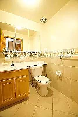 5th image of 294 W 92nd St #24