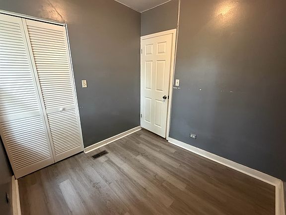 4th image of 2331 W 18th Pl #2