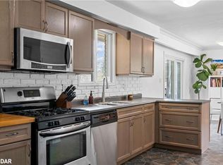 108 Jane St, Shelburne, ON L9V2W8