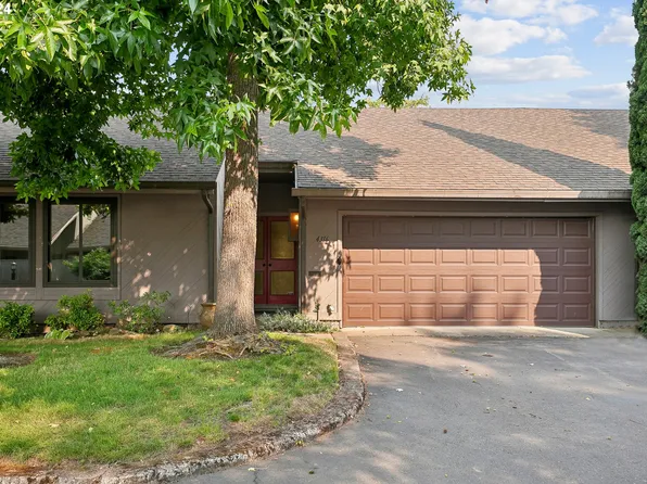 4316 NE 125th Pl, Portland, OR 97230