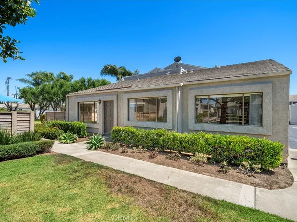 17842 Beard Ln #88, Huntington Beach, CA 92647