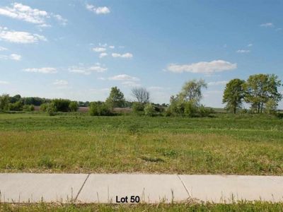 861 Goldfinch Ln, Marshall, WI, 53559