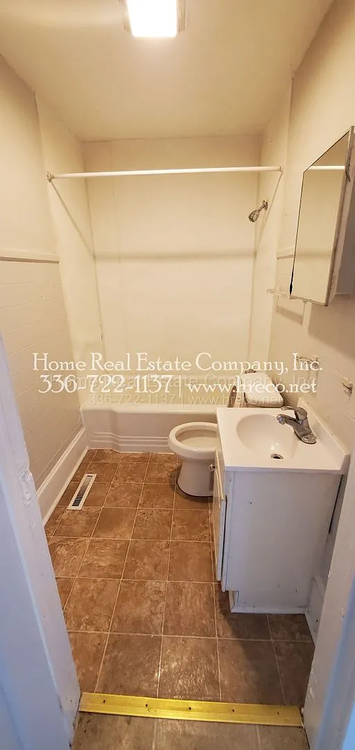 2931 Old Greensboro Road — Photo 4