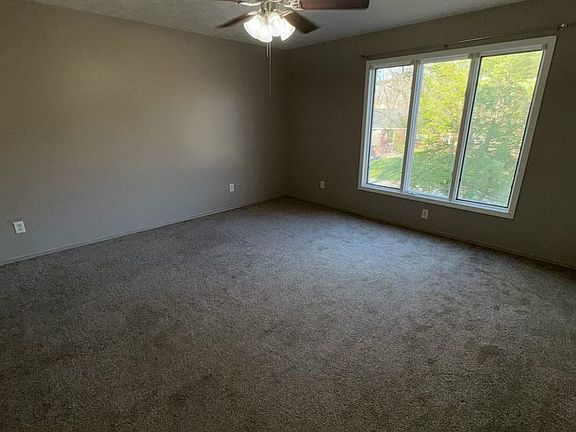5th image of 1437 S Forrest Heights Ave