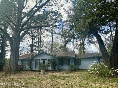 3715 Montrose Ct, Jackson, MS, 39216