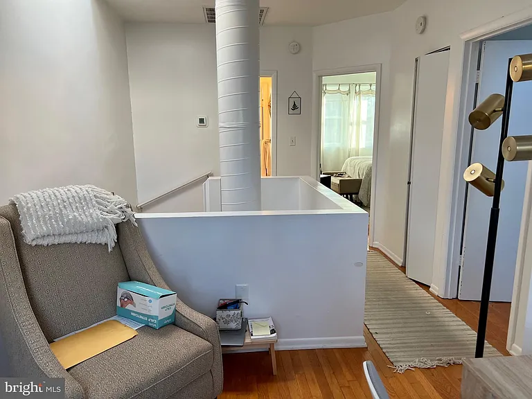 439 15th St NE — Photo 15