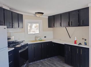 8110 8th Ave #20, New Auburn, MN 55366