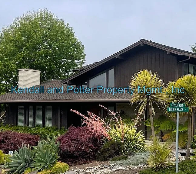 88 Pebble Beach Dr — Photo 1