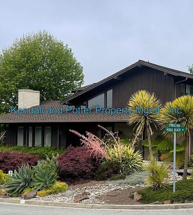 1st image of 88 Pebble Beach Dr