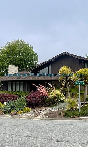 88 Pebble Beach Dr Photo 1 88 Pebble Beach Dr Photo 1