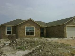 28 McFadden Ln, Temple, TX 76502