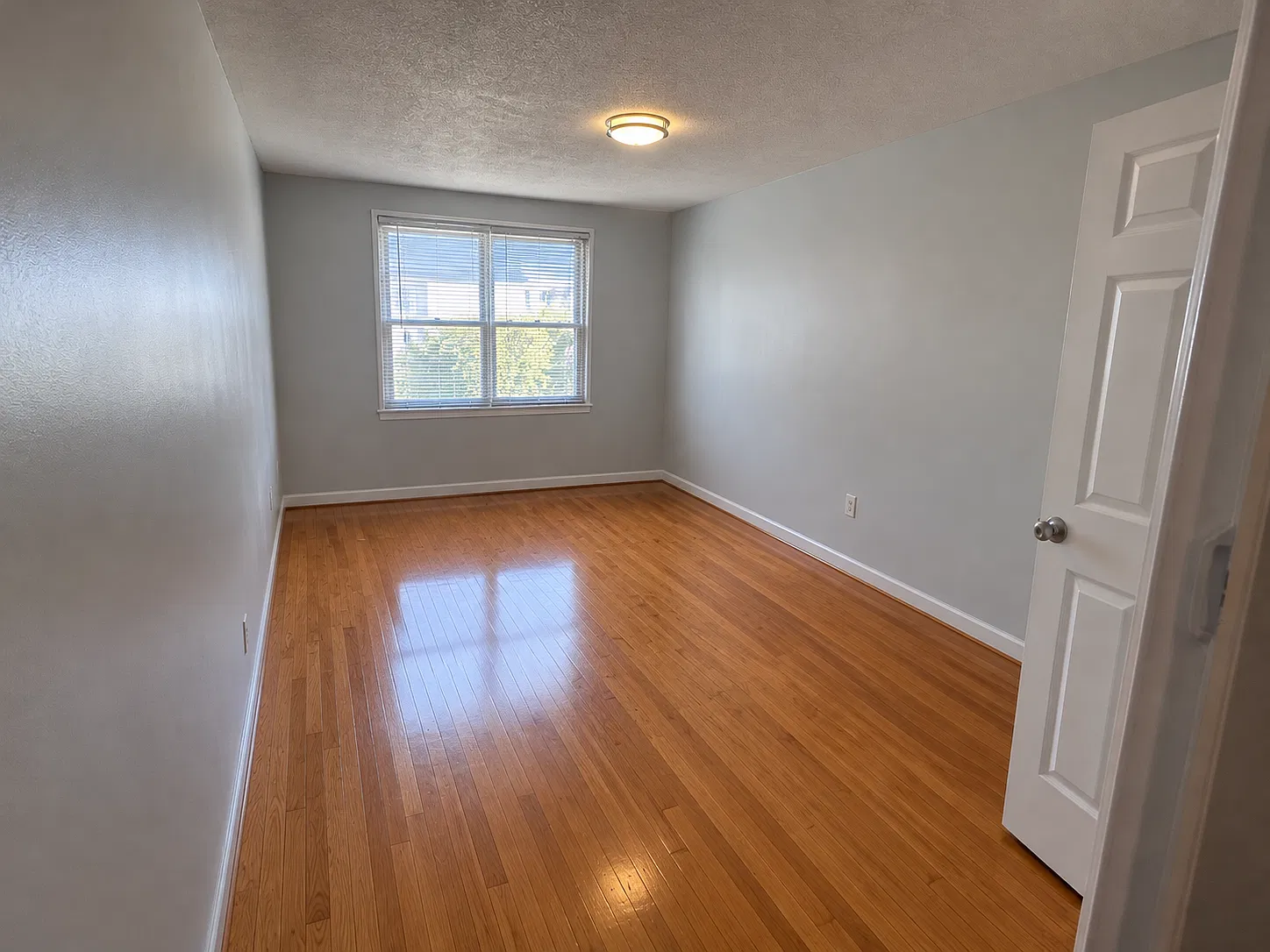 1 bed, 875 sqft, $1,700 — Photo 3