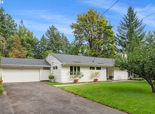 4749 NW Woodside Ter, Portland, OR 97210