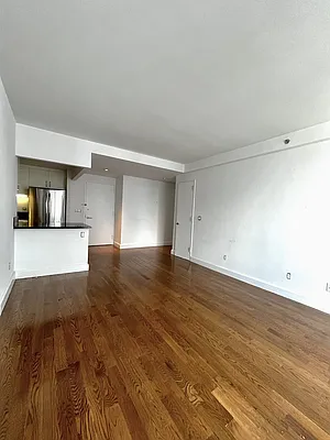 Rented by The Dermot Realty Management Company | media 2