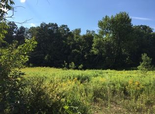 0 Mayo Rd, Hubbardston, MA 01452