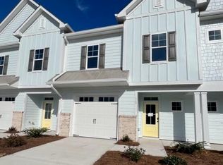 157 Freedom Park Rd, Beaufort, NC 28516