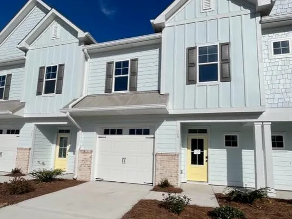 157 Freedom Park Road, Beaufort, NC 28516