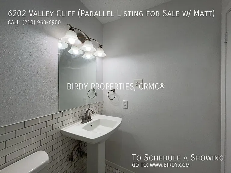 6202 Valley Clf — Photo 22