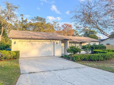 126 Tindale Cir, Longwood, FL, 32779