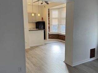 780 E 11th Ave, Denver, CO 80203