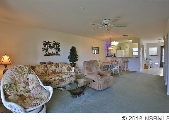 5th image of 2700 N Peninsula Ave #5210