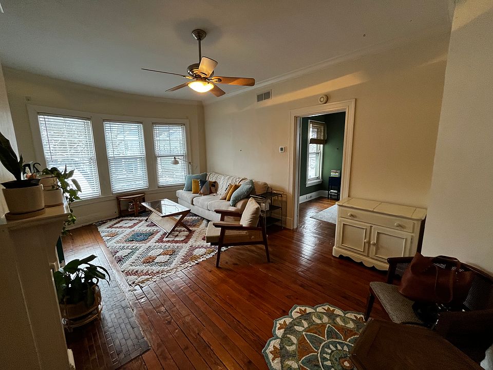 1st image of 3817 Eastern Ave #2